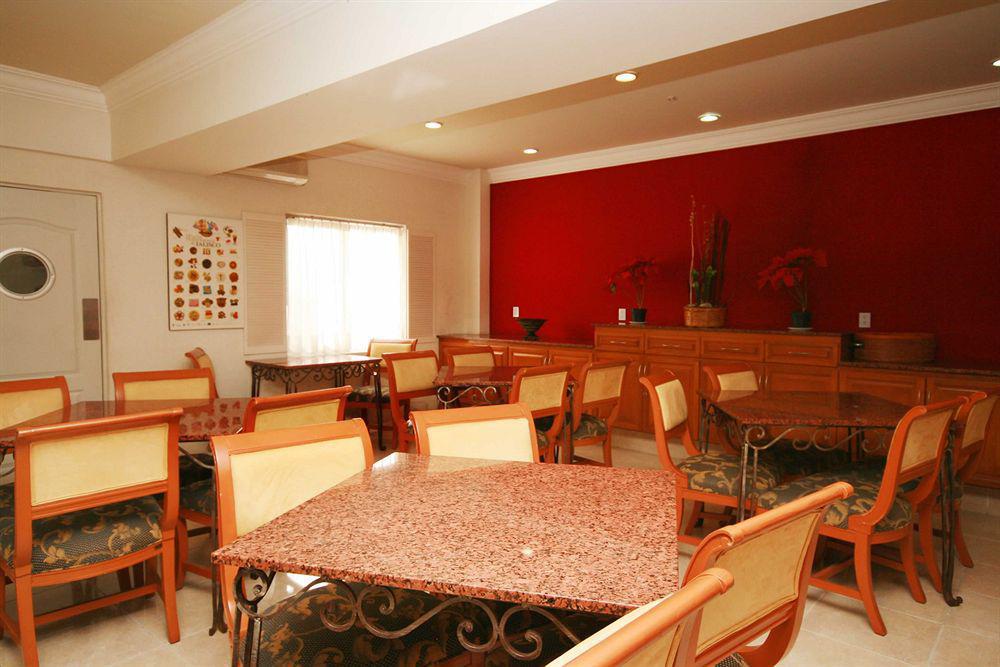 Zar Guadalajara Hotel La Venta del Astillero Buitenkant foto